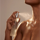 Kaia The Body Refresh - Water Lilly (100ml)