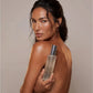 Kaia The Body Refresh - Water Lilly (100ml)