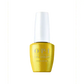 OPI Gel - The Leo-nly One