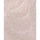 OPI Lacquer - Throw Me a Kiss