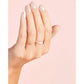 OPI Lacquer - Throw Me a Kiss