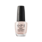 OPI Lacquer - Throw Me a Kiss