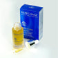 Repechage Triple Action Peptide Serum