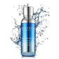 Repechage Triple Action Lift Peptide Cream (2oz / 59m/ 56g)