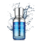 Repechage Triple Action Lift Peptide Serum (1.7 floz/60ml)