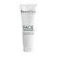 BeautyMed Exfoliating Facial Care (75ml)