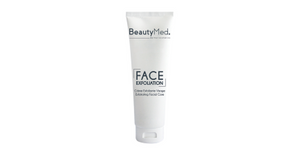 BeautyMed Exfoliating Facial Care (75ml)