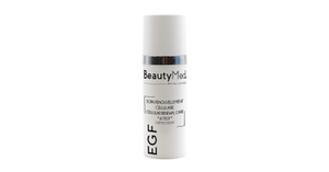 BeautyMed EGF Cream (50ml)