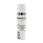 BeautyMed EGF Cellular Renewal Serum (30ml)