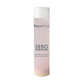 BeautyMed Sebo Normalizing Lotion (100ml)