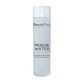 Beautymed Micellar Cleansing Water (200ml)