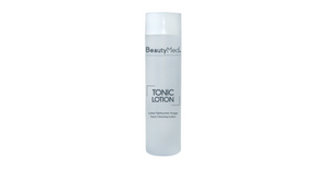 Beautymed Tonic Lotion (200ml)