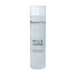 Beautymed Milk Cleanser (200ml)
