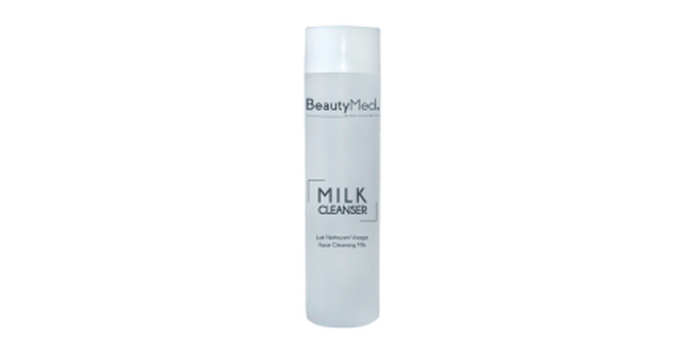 Beautymed Milk Cleanser (200ml)