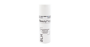 Beautymed BLH Firming Spilanthol Cream (50ml)