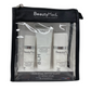 BeautyMed BLH My Firming Spilanthol Ritual Kit