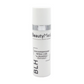 Beautymed BLH Firming Spilanthol Serum (30ml)