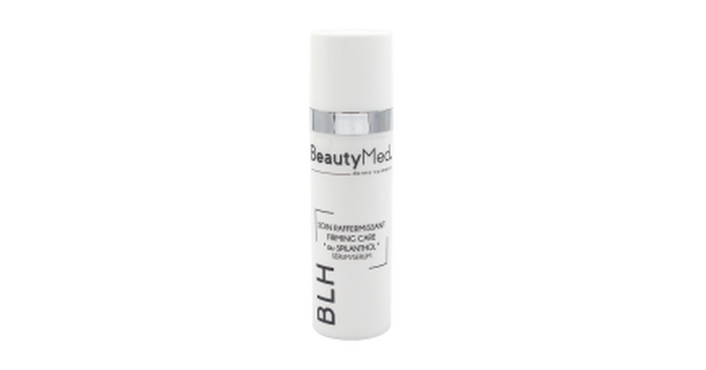 Beautymed BLH Firming Spilanthol Serum (30ml)