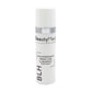 BeautyMed BLH Firming Spilanthol Serum (30ml) - EXP.Jan 2027