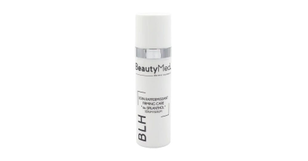 BeautyMed BLH Firming Spilanthol Serum (30ml) - EXP.Jan 2027