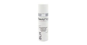 BeautyMed BLH Firming Spilanthol Serum (30ml) - EXP.Jan 2027