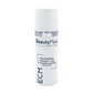 Beautymed ECM Hydrating Collagen & Elastin Cream (50ml)