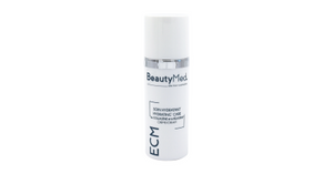 Beautymed ECM Hydrating Collagen & Elastin Cream (50ml)
