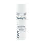 Beautymed ECM Hydrating Collagen & Elastin Serum (30ml)