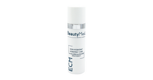 Beautymed ECM Hydrating Collagen & Elastin Serum (30ml)