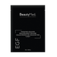 Beautymed EGF Cellular Renewal Biocellulose Mask (3/pk)