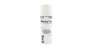 Beautymed KMK Anti-Aging Hyaluronic Acid Cream (50ml)