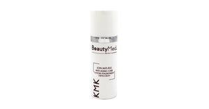 BeautyMed KMK Anti-Aging Hyaluronic Acid Cream 50ml - EXP Feb 2027