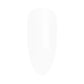 CND Shellac - White Gloves (Vivid Collection)