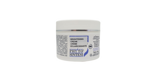 Phyto Sintesi Brightening Cream (50ml/1.7 oz)