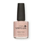CND Vinylux - Uncovered
