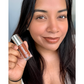 Revive7 Lip Serum (5ml/.16oz.) - Peanut Butter