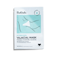 Bushbalm Hydrogel Vajacial Mask - triangle