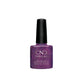 CND Shellac - Nordic Lights (0.25oz.)*