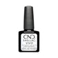 CND Shellac - White Gloves (Vivid Collection)