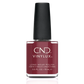 CND Vinylux - Cherry Apple (0.5oz.)