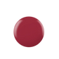 CND Vinylux - Cherry Apple (0.5oz.)