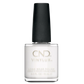 CND Vinylux - Cream Puff