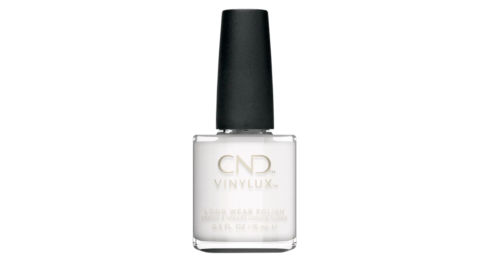 CND Vinylux - Cream Puff