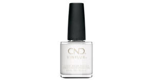 CND Vinylux - Cream Puff