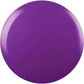 CND Vinylux - Violet Rays (0.5oz.)*