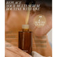Fitglow Vita Active B+C+E Hyaluronic Super Serum (30ml)