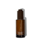 Fitglow Vita Active B+C+E Hyaluronic Super Serum (30ml)