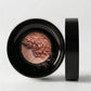 Fitglow Vita Illuminate + Bronze Powder