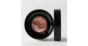 Fitglow Vita Illuminate + Bronze Powder