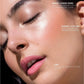 Fitglow Vita Illuminate + Bronze Powder